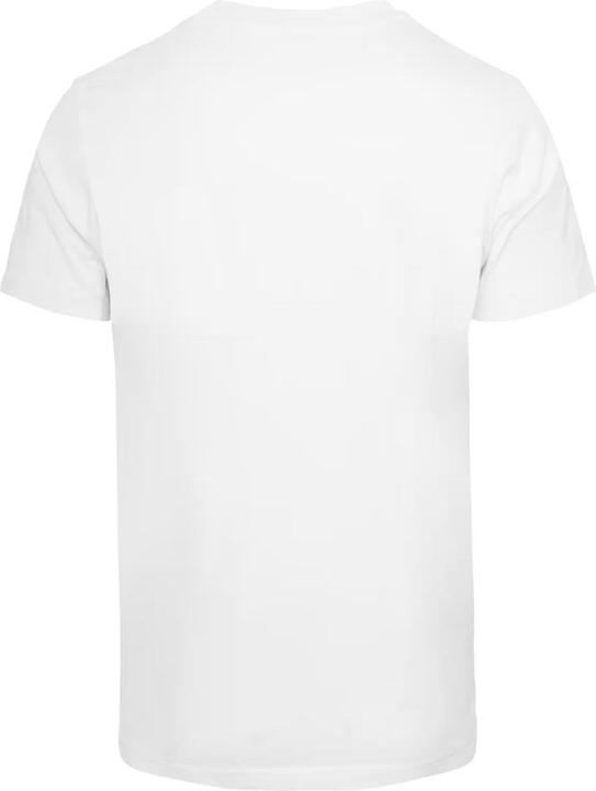 Produktbild Mister Tee Dove Sneaker TShirt (M)