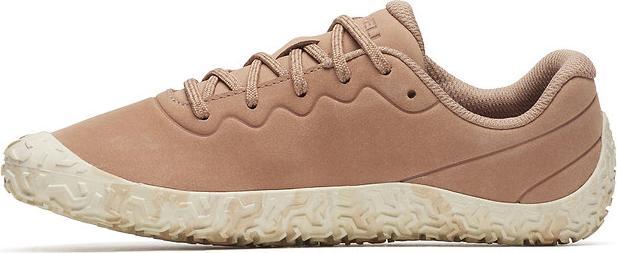 Actual product image Merrell Barfussschuhe Vapor Glove 6 Leather (37)
