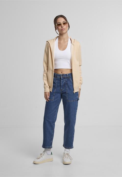 Actual product image Urban Classics Basic Essential (5XL)