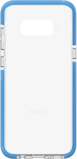 Immagine prodotto gear4 Piccadilly (Samsung Galaxy S8+)