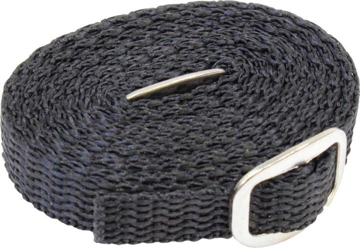 Makita Carrying strap