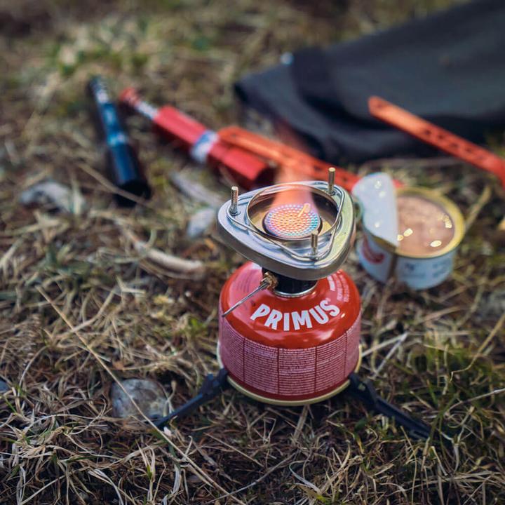 Produktbild Primus Lite Plus Kocher