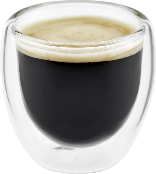 Produktbild James Wood Tasse (80 ml, 1 x)