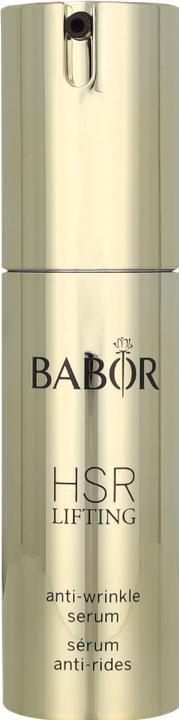 Immagine prodotto Babor Siero Lifting HSR (30 ml)