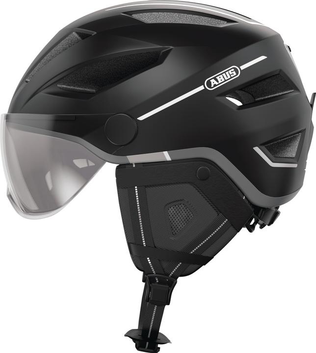Produktbild Abus Pedelec 2.0 Ace (51 - 55 cm)
