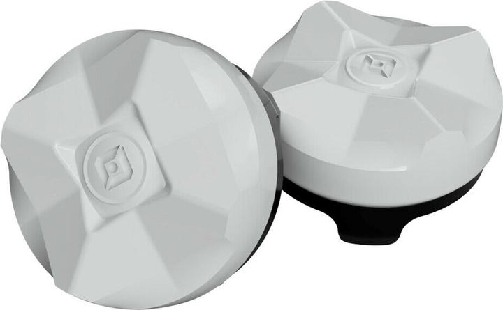 Image du produit KontrolFreek Destiny 2 Ghost, Xbox One (Xbox One S)
