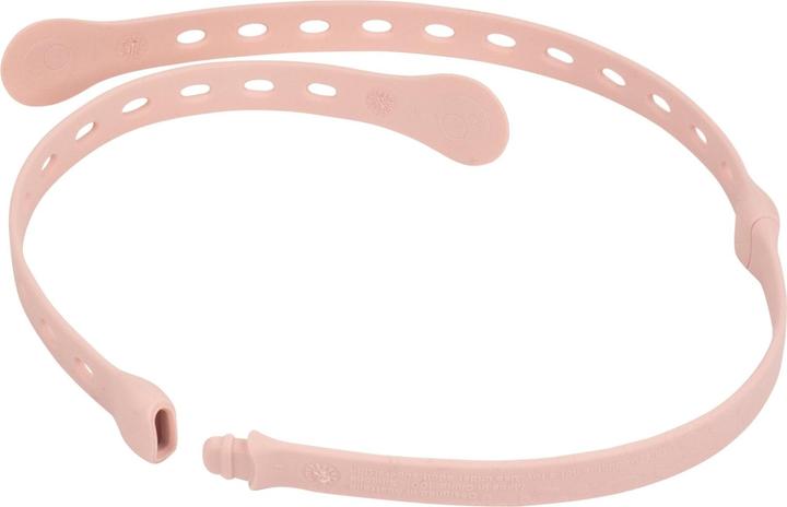 B.Box Flaschenhalter Blush