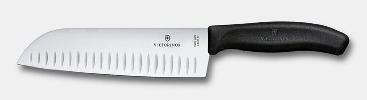 Actual product image Victorinox Swiss Classic (17 cm)