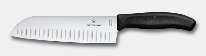 Produktbild Victorinox Swiss Classic (17 cm)