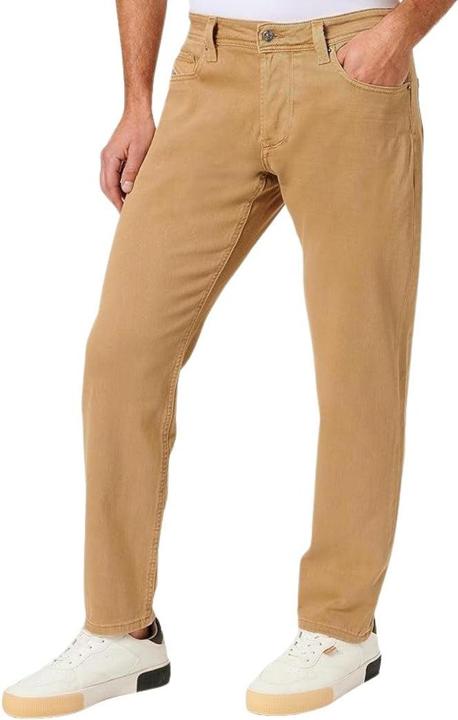 Actual product image Diesel Mens 1986 Larkee Beex Jeans (30)