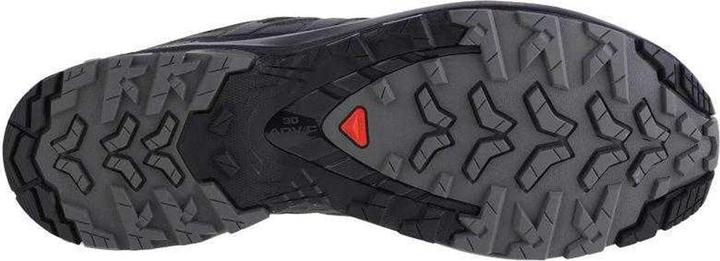 Produktbild Salomon Xa Pro Schuhe (45)