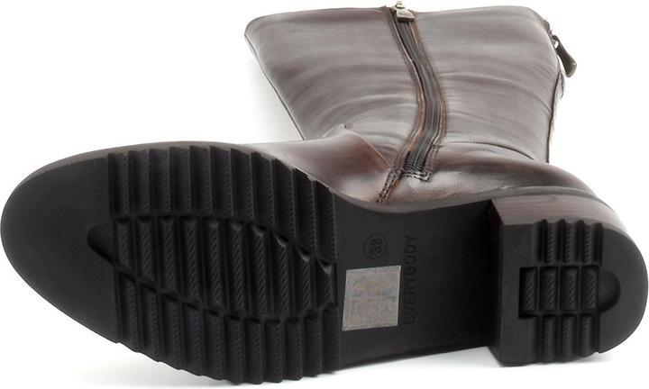 Image du produit Everybody Stiefel (39)