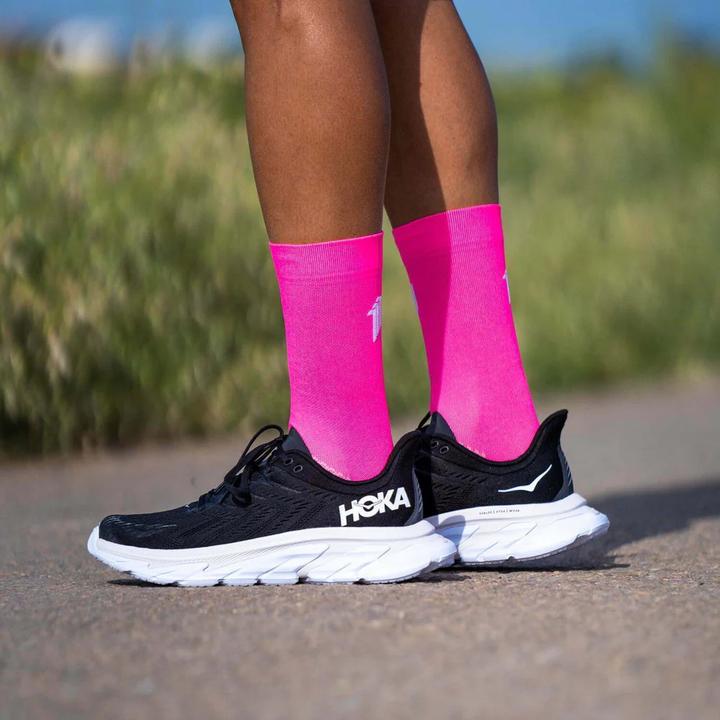 Produktbild Sporcks Seven Mile (41 - 43)