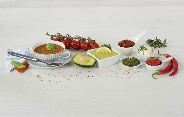 Produktbild Livington MagiCut (1000 ml, 300 W)