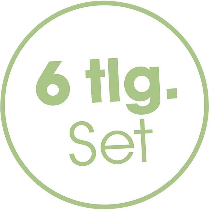 Produktbild Livington MagiCut (1000 ml, 300 W)