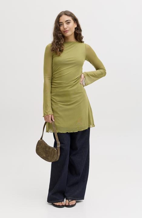 Image du produit JJXX JXMINNA Kleid Kleid (S)