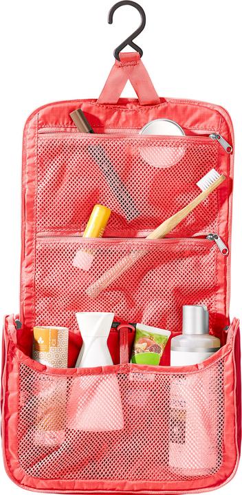 Actual product image Deuter Wash Center Lite II (3 l)