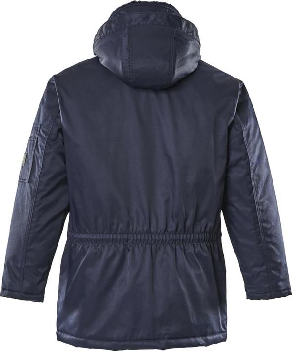 Produktbild Mascot Originals Quebec Parka (3XL)