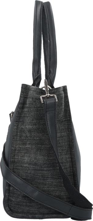Immagine prodotto FredsBruder Borsa a tracolla Sewab 35 cm