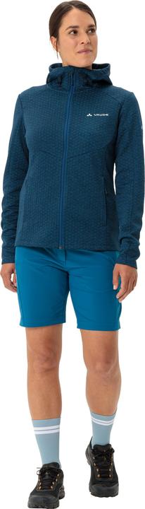 Actual product image Vaude Skomer Hiking Hoody (42, L)