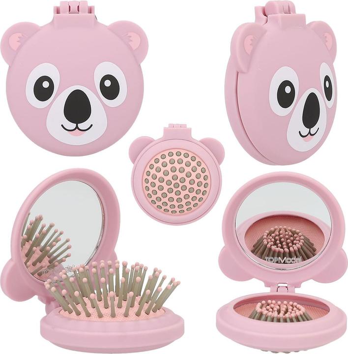 Produktbild Top Model TOPModel Klappbürste