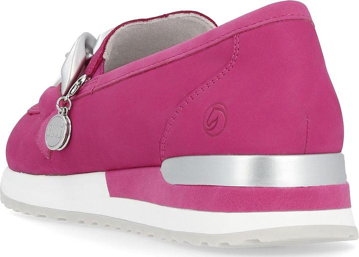 Produktbild Remonte Slipper (38)