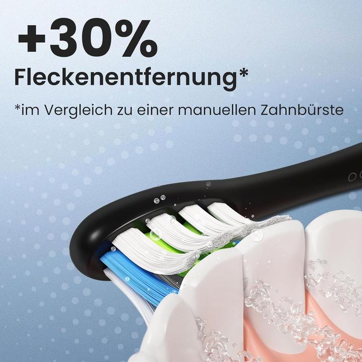 Produktbild Oclean Professional clean P1C5 (6 x)