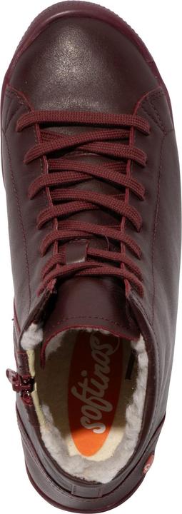 Actual product image Softinos Sneaker (36)