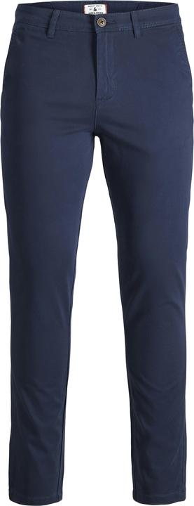 Immagine prodotto Jack & Jones Chino (152)
