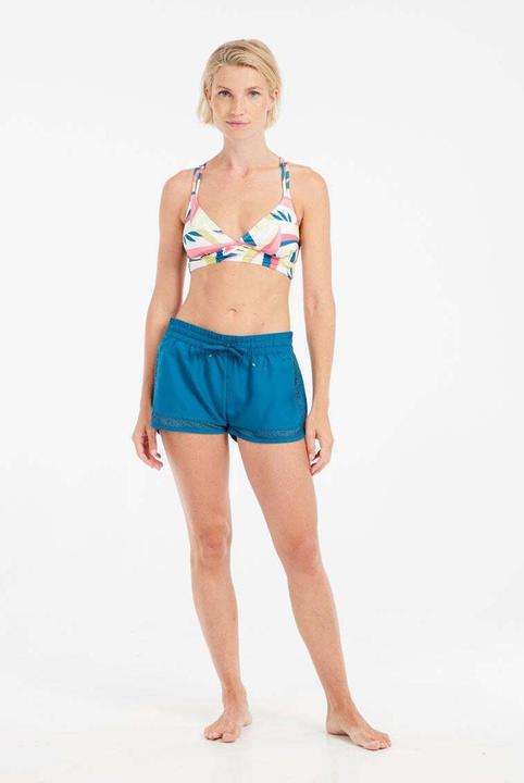 Actual product image Protest Swim shorts PRTTENERIFE beachshort (40, L)