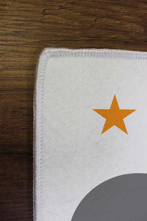 Image du produit Confetti Carpets Lola (150 x 100 cm)