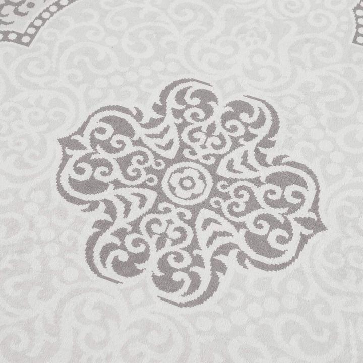 Produktbild Lipo Glossy (80 x 300 cm)