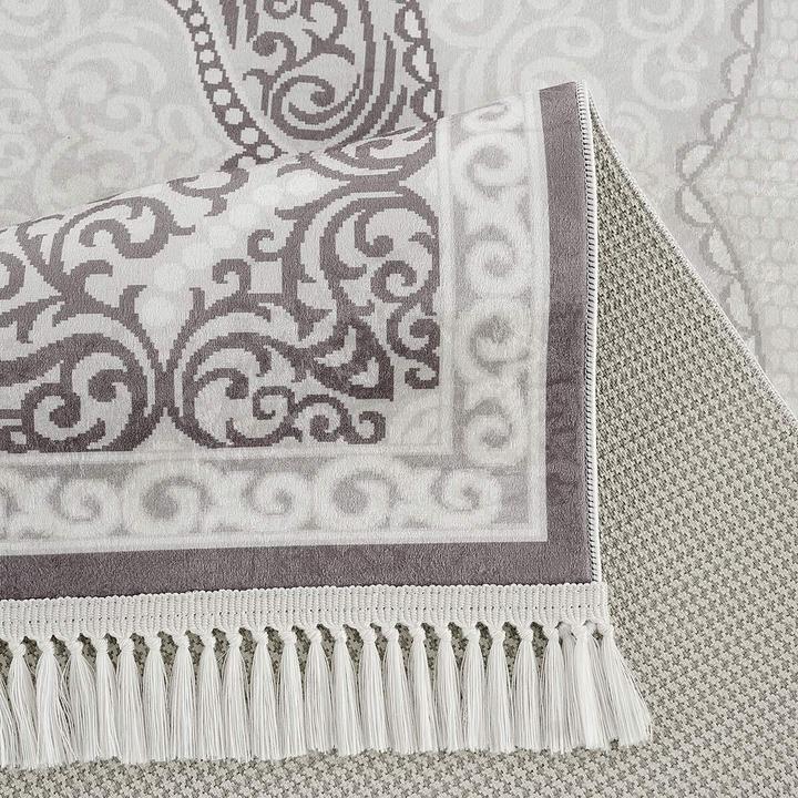 Produktbild Lipo Glossy (80 x 300 cm)