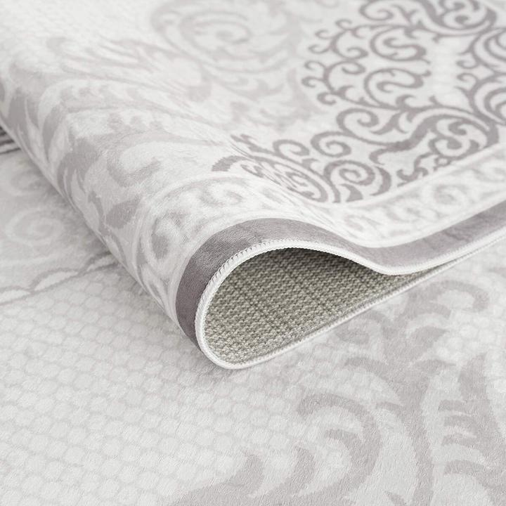 Produktbild Lipo Glossy (80 x 300 cm)