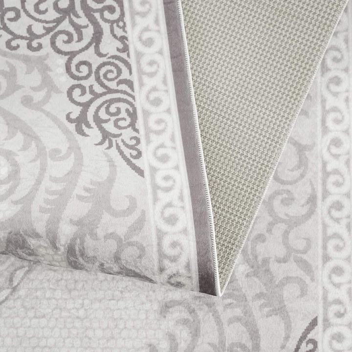 Produktbild Lipo Glossy (80 x 300 cm)