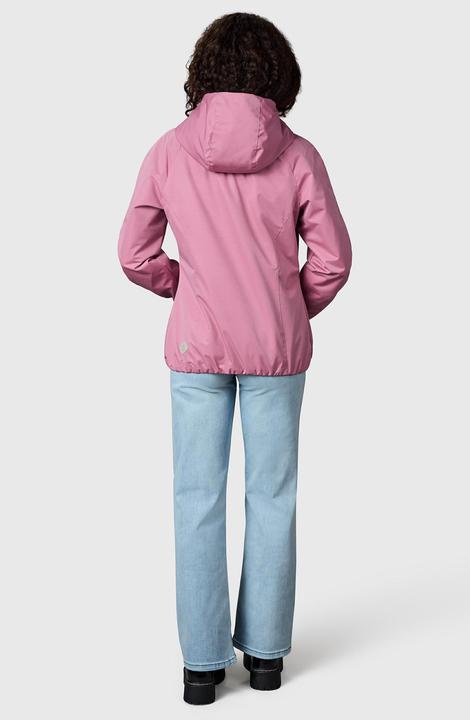 Immagine prodotto Ragwear Dizzie Tech (S)