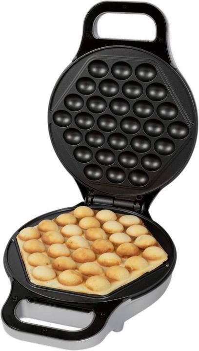 Produktbild Clatronic WA 3772