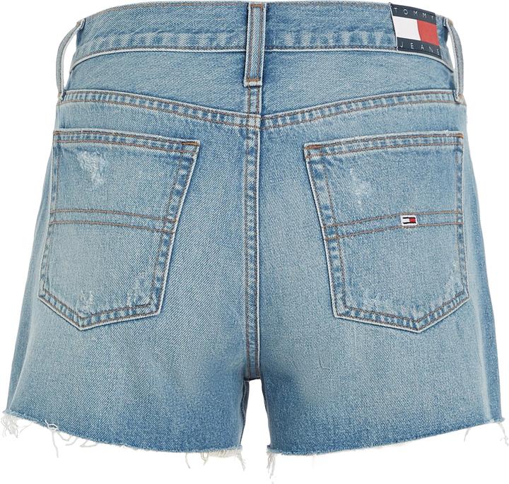 Actual product image Tommy Hilfiger 10018629 (W28)