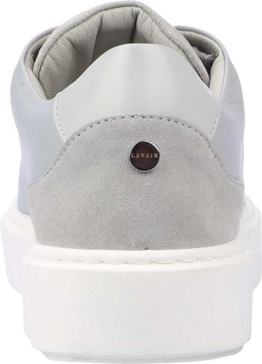Immagine prodotto Lavair Luna Logo Sneaker Leder (45.5)