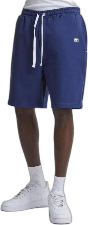 Produktbild Starter Essentials Heavy Shorts - 170383 (L, S)