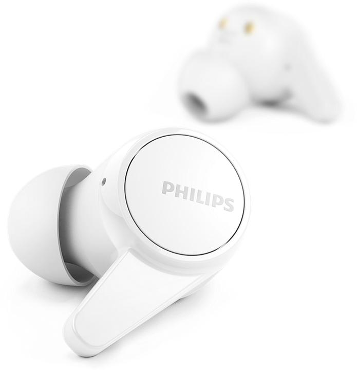 Immagine prodotto Philips TAT1207 (Nessuna cancellazione del rumore, 18 h, Senza fili)