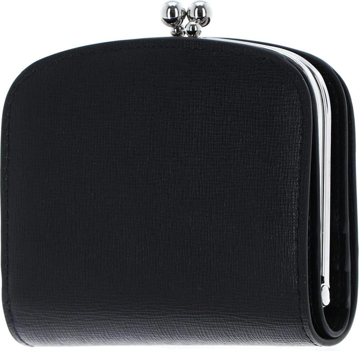 Image du produit Picard Universe 1 Wallet