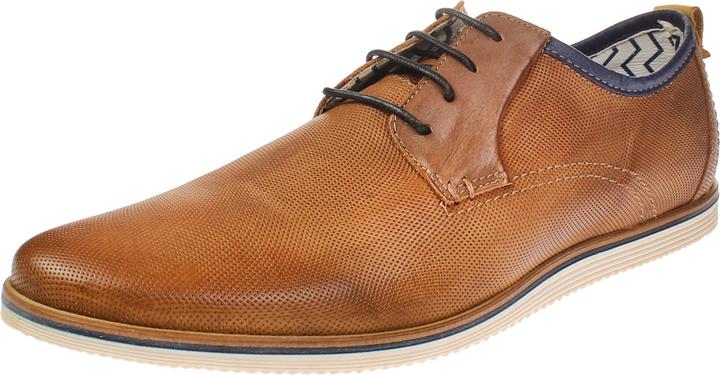 Produktbild Coxx Bobra Mnewpiaza (44)