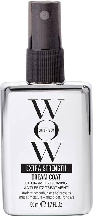 Image du produit Color Wow Extra Strong Dream Coat Powerful Ultra-Moisturizing (50 ml)