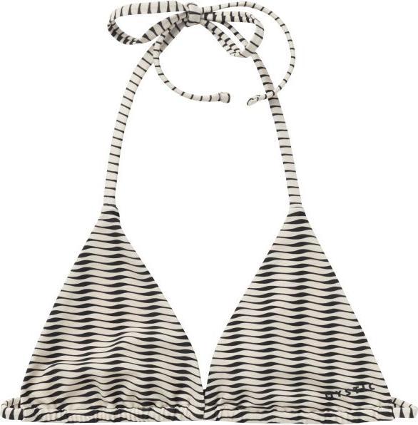 Produktbild Mystic Maya Triangle Bikini Bottom (36)