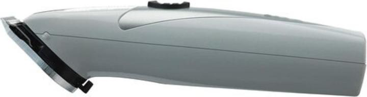 Produktbild Moser ChromStyle Pro