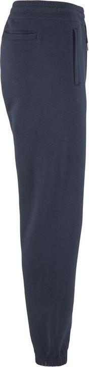Produktbild Craft Frequent Sweatpants M (M)