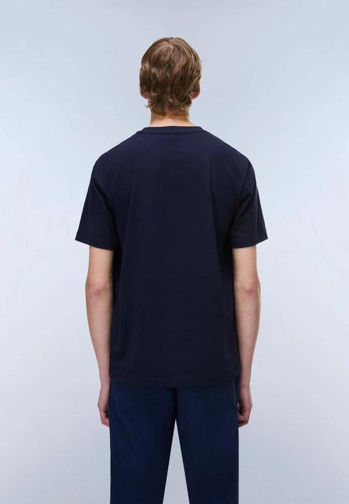 Produktbild Napapijri S-Box Logo (XL)