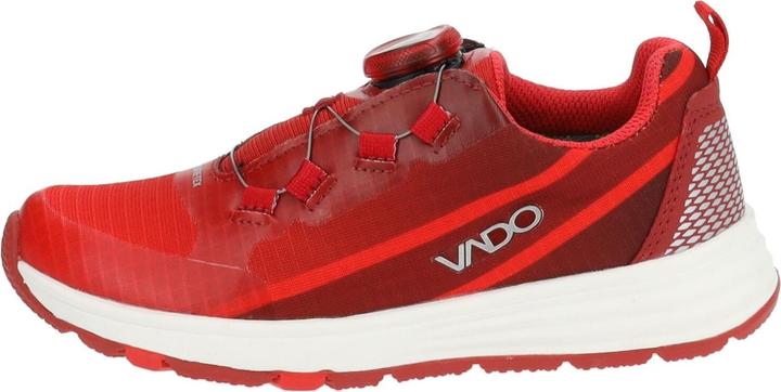 Image du produit Vado Baskets SKY Lo BOA Gore Tex (31)