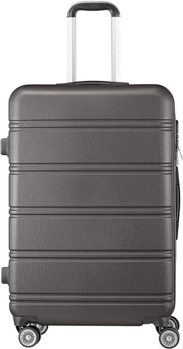 Actual product image Lipo line